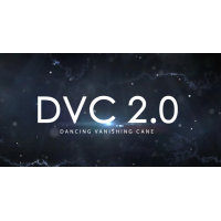 DVC 2.0 by Marco Ko & MS Magic