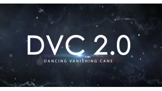 DVC 2.0 by Marco Ko & MS Magic