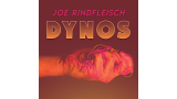 Dyno by Joe Rindfleisch