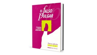 El Falso Pulgar by Gran Henry
