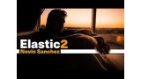 Elastic 2 by Nevin Sanchez