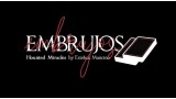Embrujos by Esteban Mancino