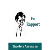 En Rapport by Theodore Annemann