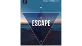 Escape by Smagic Productions