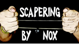 Escape Ring by Nox
