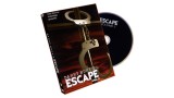 Escape Volume 2 by Danny Hunt