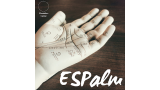Espalm by Pablo Amira