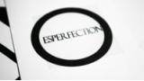 Esperfection (Video+App) by Tibor