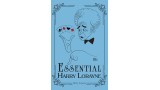 Essential Harry Lorayne by Pre-Sale: Harry Lorayne