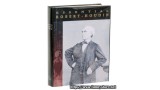 Essential Robert Houdin by Todd Karr
