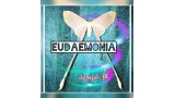 Eudaemonia by Joseph B