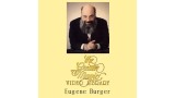 Eugene Burger by Greater Magic Video Library 4
