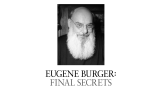 Eugene Burger: Final Secrets by Larry Hass