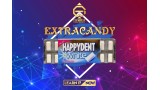 Extracandy by Esya G