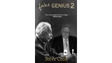 Fake Genius 2 by Steve Cook