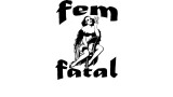 Fem Fatal by Docc Hilford