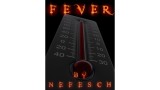 Fever by Nefesch