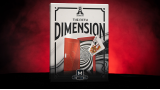 Fifth Dimension by Apprentice Magic