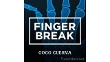 Finger Break by Gogo Cuevra