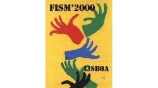 Fism 2000 At Lisboa