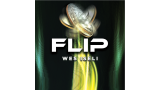 Flip by Wes Isell (New Version)