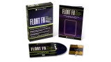 Float Fx by Trickmaster