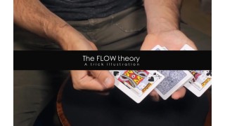 Flow Theory by Yoann Fontyn