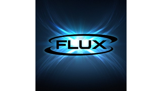 Flux by Promystic