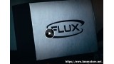 Flux by Promystic & Craig Filicetti