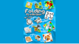 Folding Prediction (Video+Pdf) by Gustav