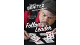 Follow The Leader by Javi Benitez