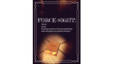 Force Sight by Colin Mcleod