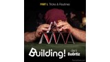 Foundations (Building Seminar Chapter 1) by Pre-Sale: Dani Daortiz