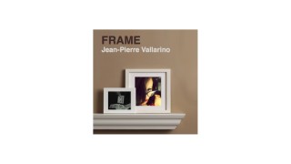 Frame by Jean Pierre Vallarino