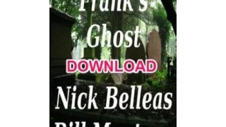 Franks Ghost by Bill Montana & Nick Belleas