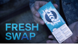 Fresh Swap by SansMinds Creative Lab