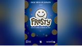 Frosty by Magik Time