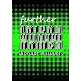 Further Tricks Without Names by Werner Miller