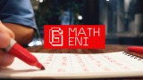 G-Math by Geni