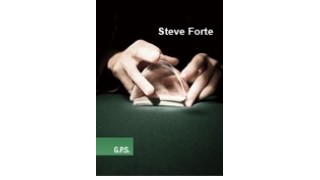 Gambling Protection Series Bouns by Steve Forte
