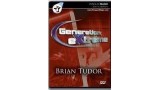 Generation X by Brian Tudor