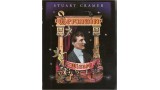 Germain The Wizard by Stuart Cramer