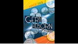 Gerti Reborn by Romanos