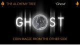 Ghost Deluxe Package by Alchemy Tree