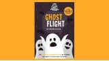 Ghost Flight by Peter Duffie And Kaymar Magic
