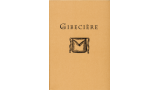 Gibeciere Volume 1,No. 1 (Winter 2005) (Pdf) by Conjuring Arts