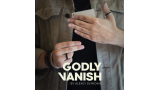Godly Vanish 2.0 by Alexy Sviridkin