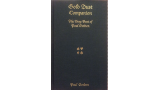 Gold Dust Companion Book by Paul Gordon