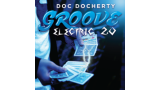 Groove Electric 2.0 by Doc Docherty