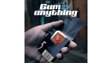 Gum To Anything by Sansminds Creative Lab